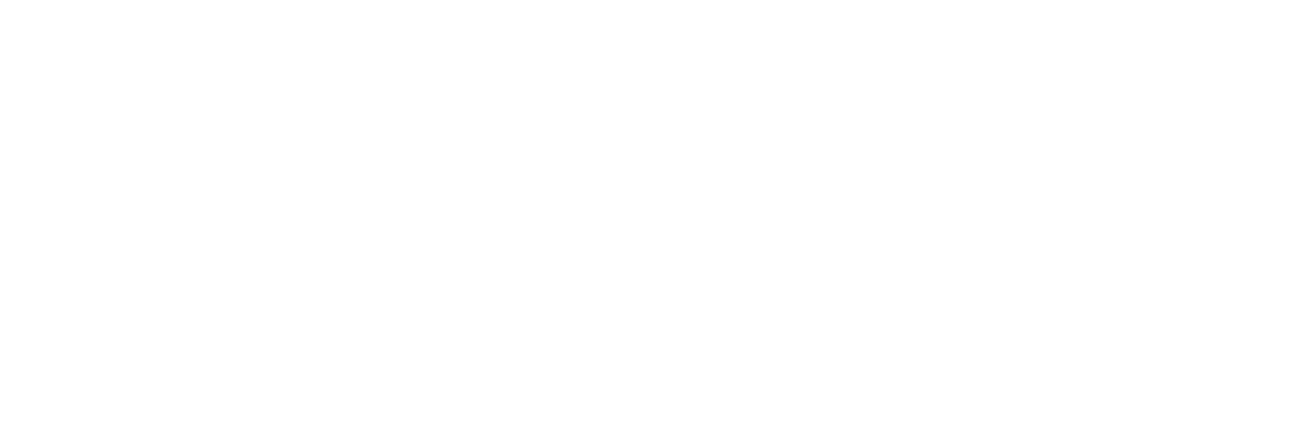 Covered Wagon™ | Poyntz Covered Systems